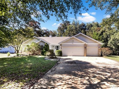 1047-31547 Sugar Maple Ct, Foristell, MO, 63348-2474 | Card Image