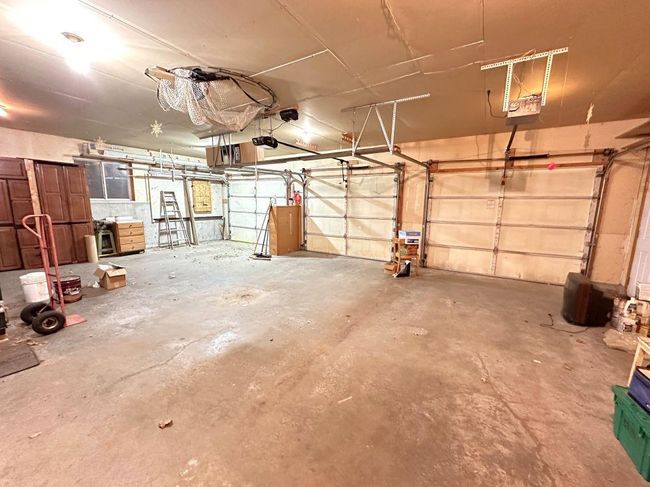 IMG_7378.JPG | Image 50