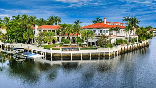 799 Sanctuary Dr, Boca Raton, FL, 33431-5201 | Card Image