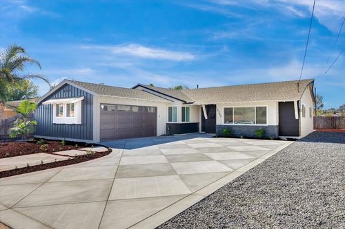 12702 Metate Ln, Poway, CA, 92064-6024 | Card Image