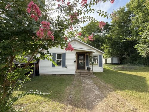 105 S Elm St, Imboden, AR, 72434-9202 | Card Image