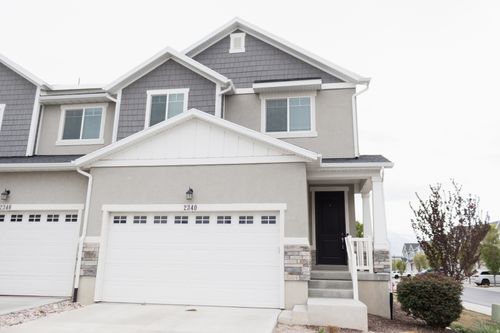 112-2340 N 3720 W, Lehi, UT, 84043-4290 | Card Image