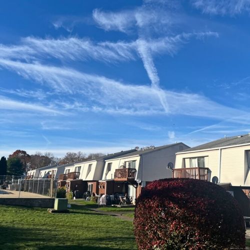 apt-c9-330 Short Beach Rd, East Haven, CT, 06512-3536 | Card Image