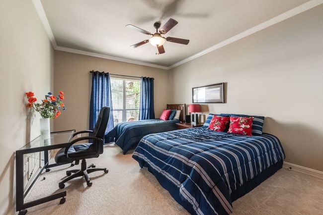 Bedroom 3 | Image 24