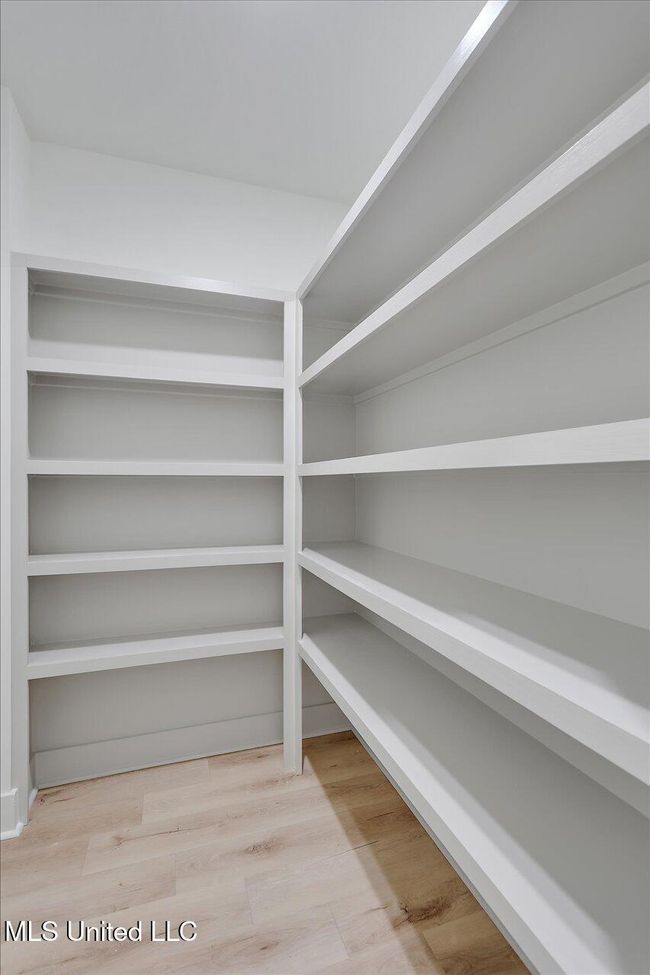 14-1014 Kensington Dr | Image 14