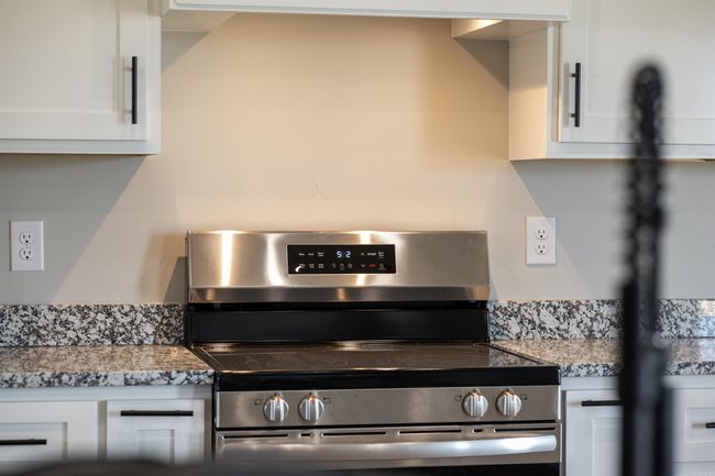161 Pintail Pointe, House other with 3 bedrooms, 2 bathrooms and null parking in Manila AR | Image 11