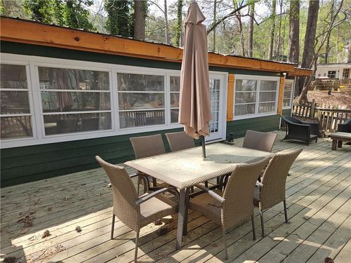 5440 Portside Dr, Acworth, GA, 30101 | Card Image