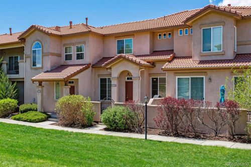 4789 Sand Mountain Point, Colorado Springs, CO, 80923 | Card Image