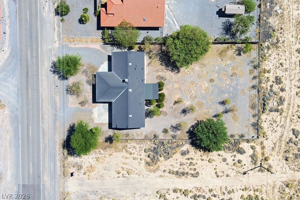 Residential in Pahrump 5