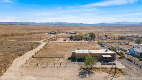 16102 E Highway 66, Peach Springs, AZ, 86434 | Card Image