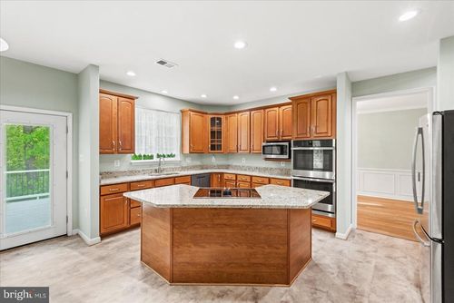 59 Twin Hill Ln, STAFFORD, VA, 22554-5654 | Card Image