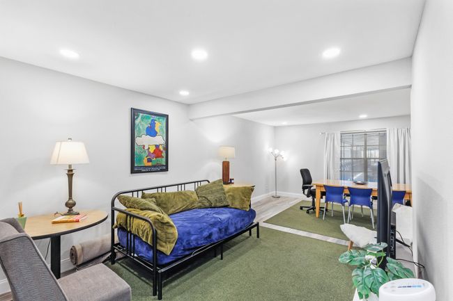 APT-236 - 5818 E University Blvd, Condo with 2 bedrooms, 2 bathrooms and null parking in Dallas TX | Image 4