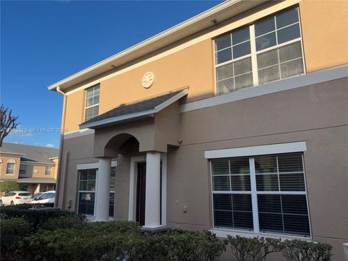 332 Carina Cir, Sanford, FL, 32773-7368 | Card Image