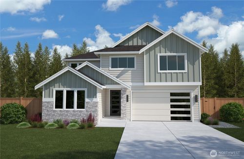 11365 (28) 112th Street Loop, Gig Harbor, WA, 98332-4403 | Card Image