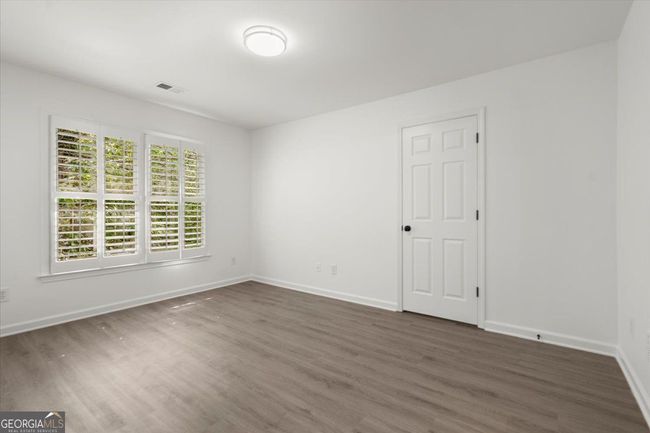 2015 Beacon Hill Way, House other with 4 bedrooms, 3 bathrooms and 2 parking in Alpharetta GA | Image 38