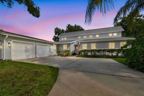 3421 Brian Rd S, PALM HARBOR, FL, 34685-2108 | Card Image
