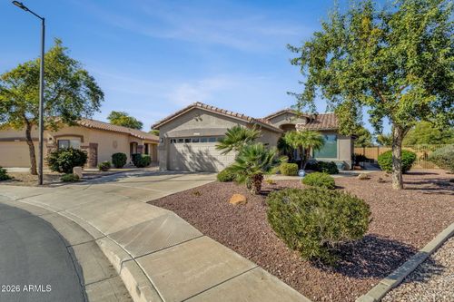 5020 S Citrus Ln, Gilbert, AZ, 85298-5308 | Card Image