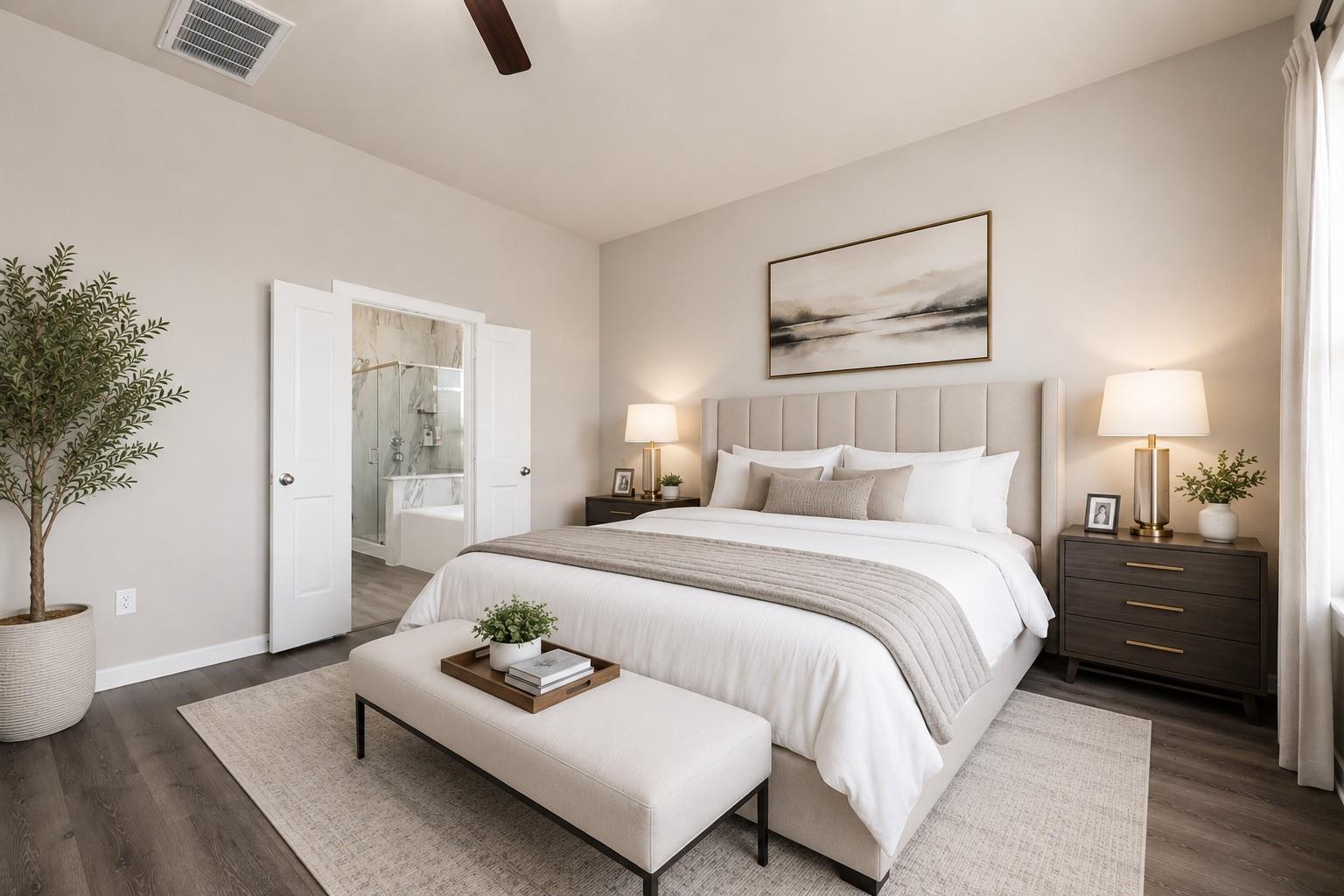 Residential in Baytown 2