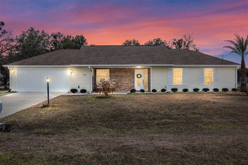 4504 Nw 32nd St, OCALA, FL, 34482-8371 | Card Image