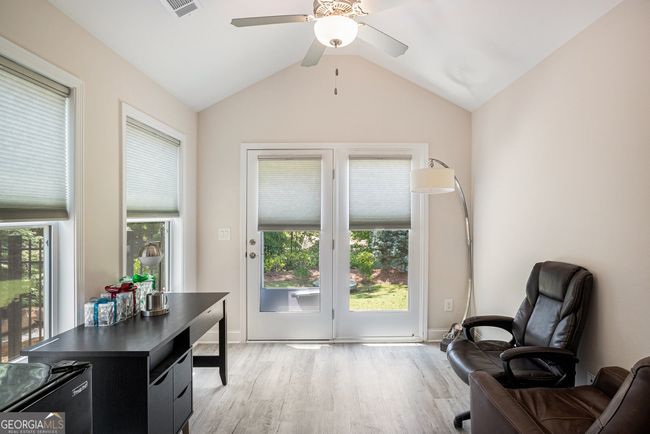 52 Lantern Trce, House other with 2 bedrooms, 2 bathrooms and 2 parking in Hiram GA | Image 14