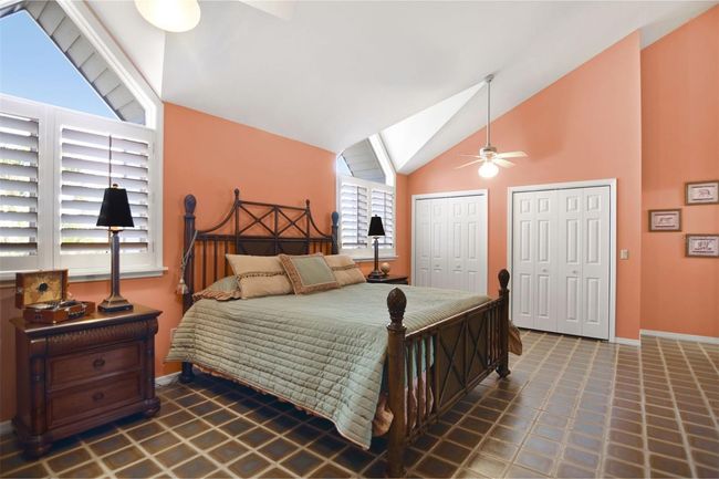 78 Tidy Island Blvd, Condo with 5 bedrooms, 5 bathrooms and null parking in BRADENTON FL | Image 55