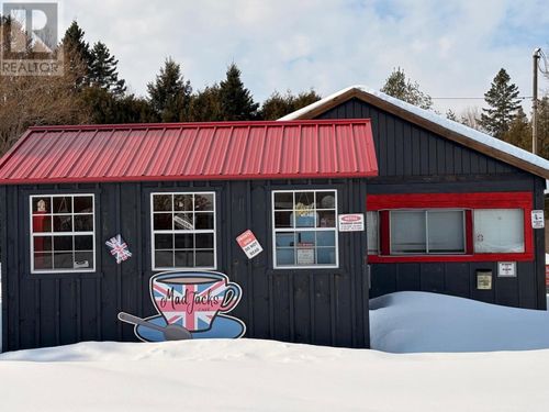 3112 Marks St, Hilton Beach, ON, P0R | Card Image