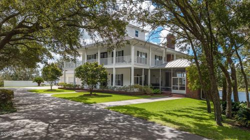 15702 Highway 77, Southport, FL, 32409 | Card Image