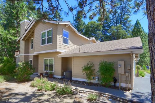 102-40507 Road 222, Bass Lake, CA, 93604 | Card Image