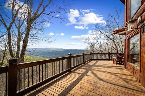602 Overlook Dr, Blue Ridge, GA, 30513 | Card Image
