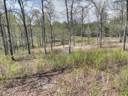 6 Arbor Creek Trl, Mineral Bluff, GA, 30559 | Card Image