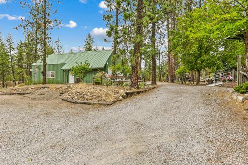 7744 Amy Way Ln, Ford, WA, 99013 | Card Image