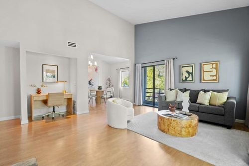 150-4671 Albany Cir, San Jose, CA, 95129-1132 | Card Image