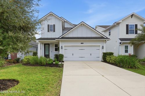 50 Andesite Trl, Ponte Vedra, FL, 32081-1029 | Card Image