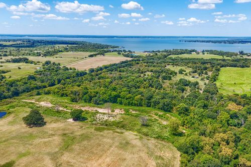 12960 County Road 4006, Mabank, TX, 75147-2906 | Card Image