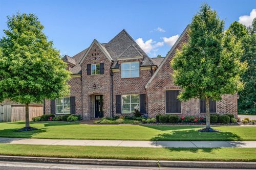 10088 Carly Dr, Lakeland, TN, 38002-5387 | Card Image