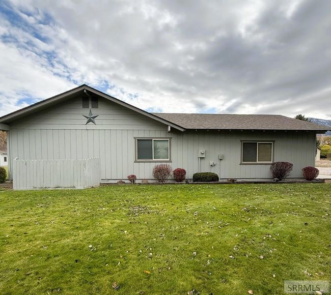 15 Northern Lights Road, House other with 3 bedrooms, 2 bathrooms and 2 parking in Salmon ID | Image 13