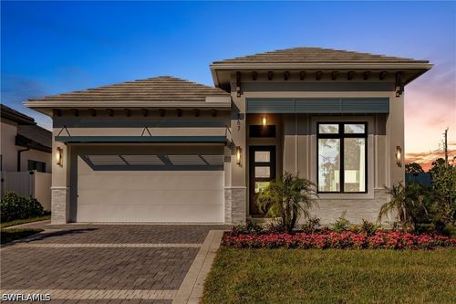 787 110th Ave N, Naples, FL, 34108-1978 | Card Image