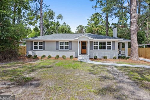 1905 Azalea Dr, Valdosta, GA, 31602-2469 | Card Image