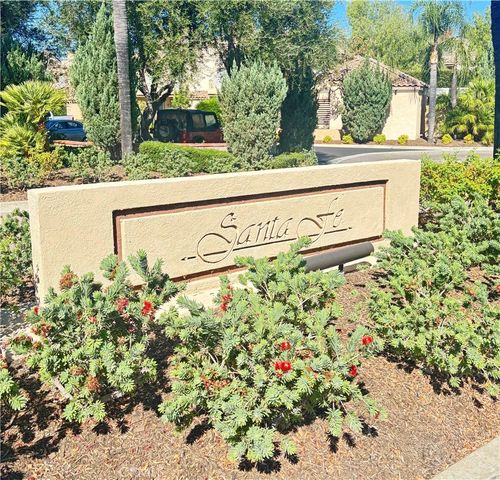 23811 Del Monte, Valencia, CA, 91355 | Card Image