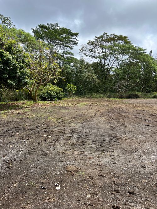 17-4433 Huina Rd, MOUNTAIN VIEW, HI, 96771 | Card Image