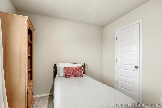 29318 E 80 Th St S, House other with 3 bedrooms, 2 bathrooms and null parking in Broken Arrow OK | Image 20