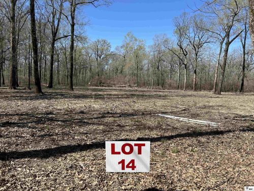 000 School Board Rd, Marion, LA, 71260 | Card Image