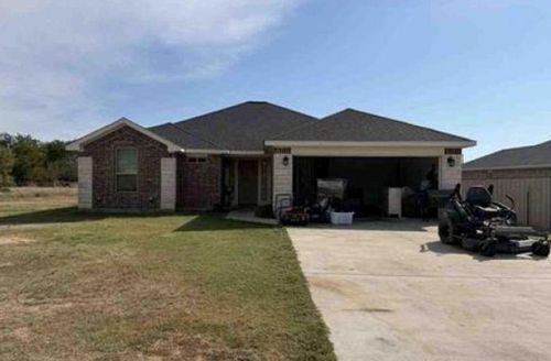 1007 Sw 2nd Ave, Mineral Wells, TX, 76067-6323 | Card Image