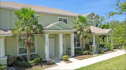 1641 Tranquil Ave, CLERMONT, FL, 34714-4428 | Card Image