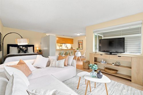 7-2 Marigold Dr, Bellingham, WA, 98229-2797 | Card Image