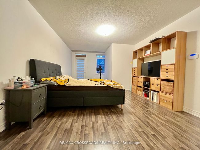 26 Spiv Grove Way, Condo with 2 bedrooms, 3 bathrooms and 1 parking in Markham ON | Image 16