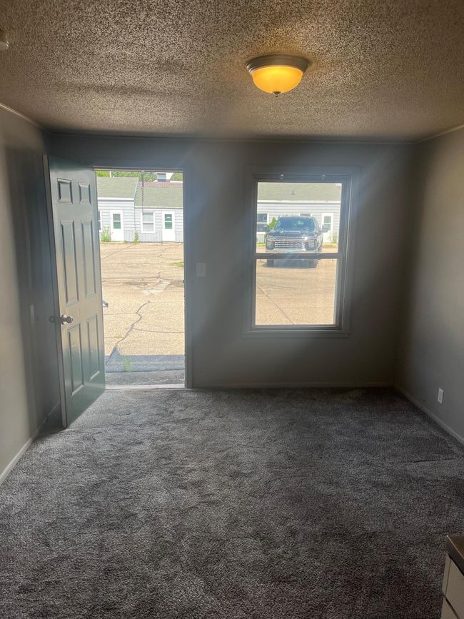Unit# 131 | Image 13