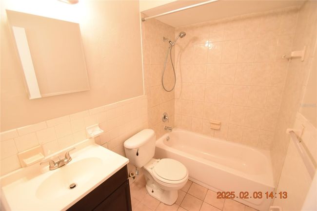 A - 1741 Trotter Rd, Home with 2 bedrooms, 1 bathrooms and null parking in LARGO FL | Image 26