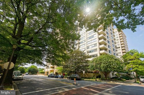 apt-1801n-5500 Friendship Blvd, CHEVY CHASE, MD, 20815-7211 | Card Image
