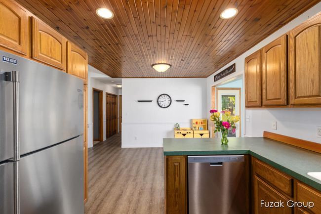 3882 40 Th St, House other with 4 bedrooms, 3 bathrooms and null parking in Hamilton MI | Image 10